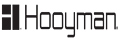 Hooyman Logo