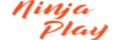 Ninja Play Promo Codes