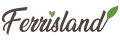 Ferrisland Promo Codes