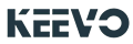 Keevo Logo