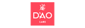 DAO Labs Promo Codes