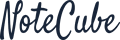 NoteCube Logo
