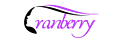 Cranberry Hair Promo Codes