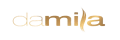 Damila Promo Codes