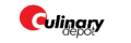 Culinary Depot Promo Codes