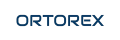 Ortorex Logo