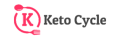 Keto Cycle Promo Codes