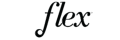 FLEX Promo Codes