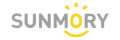 SUNMORY + coupons