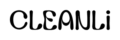 Cleanli Logo