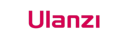 Ulanzi Promo Codes