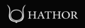 Hathor + coupons