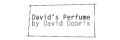 David's Perfume Promo Codes