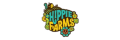 Hippie Farms + coupons