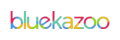 Blue Kazoo Logo
