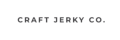 Craft Jerky Co Promo Codes
