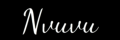 Nvuvu Promo Codes