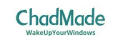 ChadMade Promo Codes