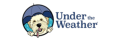 Under the Weather Promo Codes