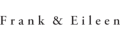 Frank & Eileen Logo