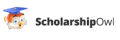 ScholarshipOwl Promo Codes