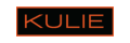 Kulie Promo Codes