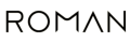 Roman USA Logo