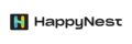 HappyNest + coupons
