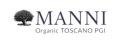 Manni Promo Codes