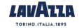 Lavazza Promo Codes