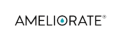 Ameliorate Logo