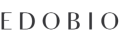Edobio Logo