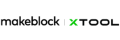 xTool Promo Codes