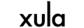 Xula Logo