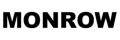 Monrow Logo