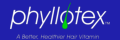 Phyllotex Promo Codes