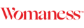 Womaness Promo Codes