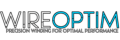 WIREOPTIM Promo Codes