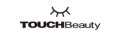 TOUCHBeauty Logo