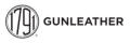 1791 Gunleather Promo Codes