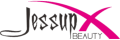 Jessup Beauty Logo