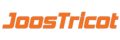 JoosTricot Logo