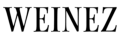 Weinez Logo