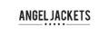 Angel Jackets Logo