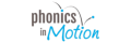 Phonics in Motion Promo Codes