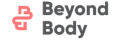 Beyond Body + coupons