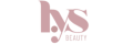 LYS Beauty + coupons