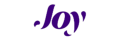 Joy Logo