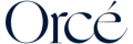 Orce + coupons
