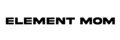 Element Mom + coupons